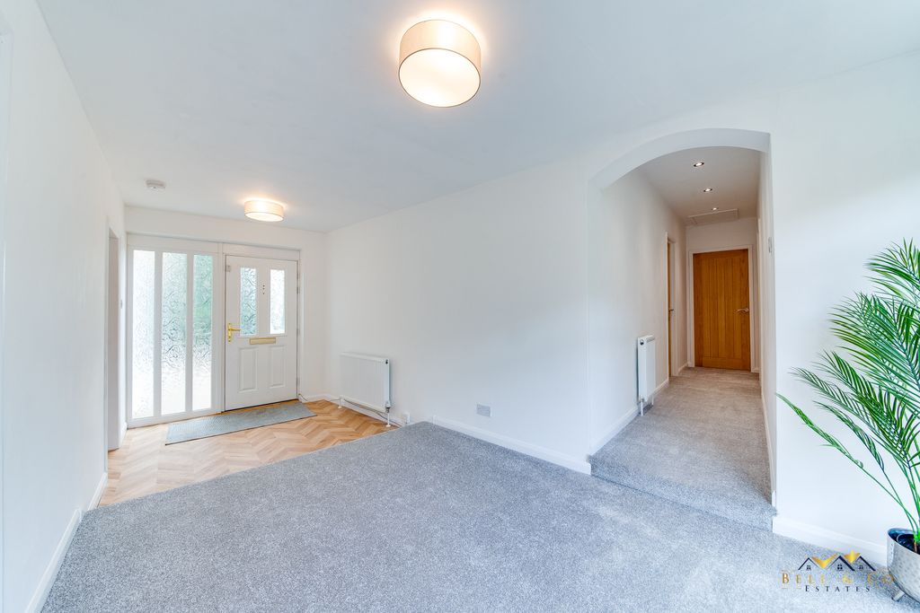 Additional image 3 of 4 bed detached bungalow to rentRackford Road, North Anston, Sheffield S25