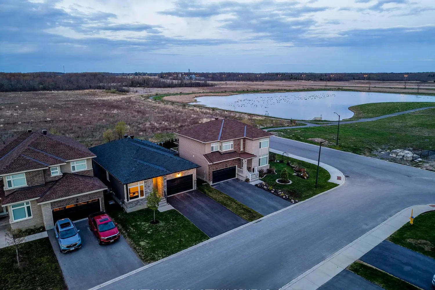 Additional image 18 of 105 Dunlop Road