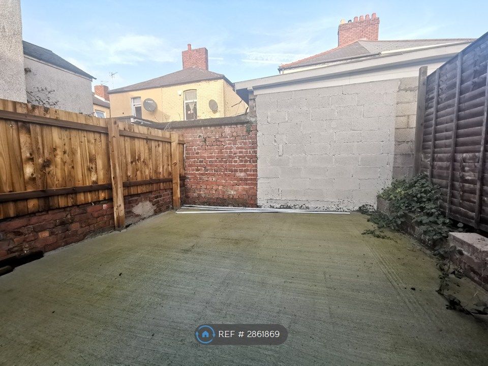 Additional image 12 of 3 bed terraced house to rentWitham Street, Newport NP19