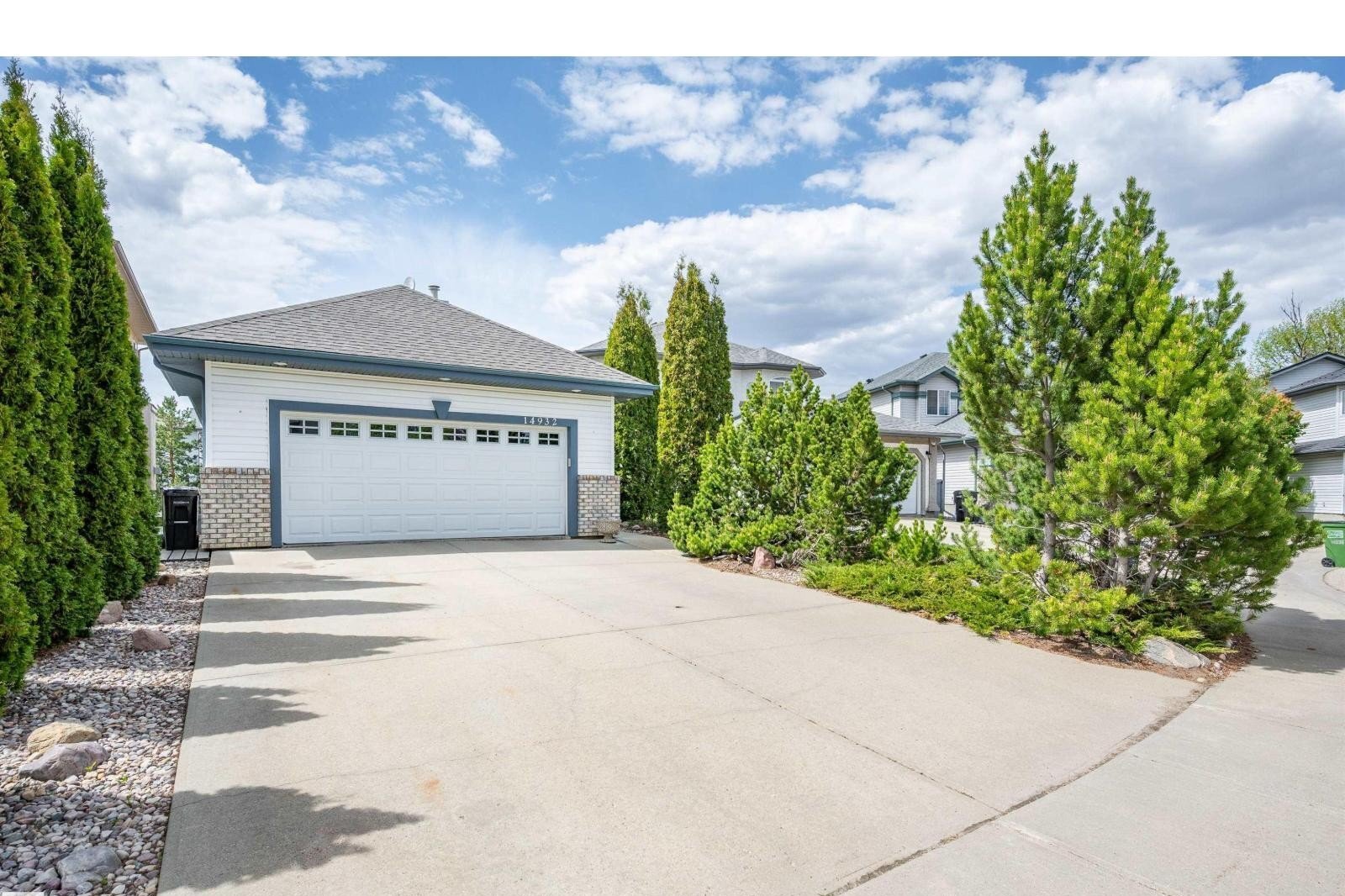 Additional image 8 of 14932 136 Street NW, Edmonton, AB, T6V1M3