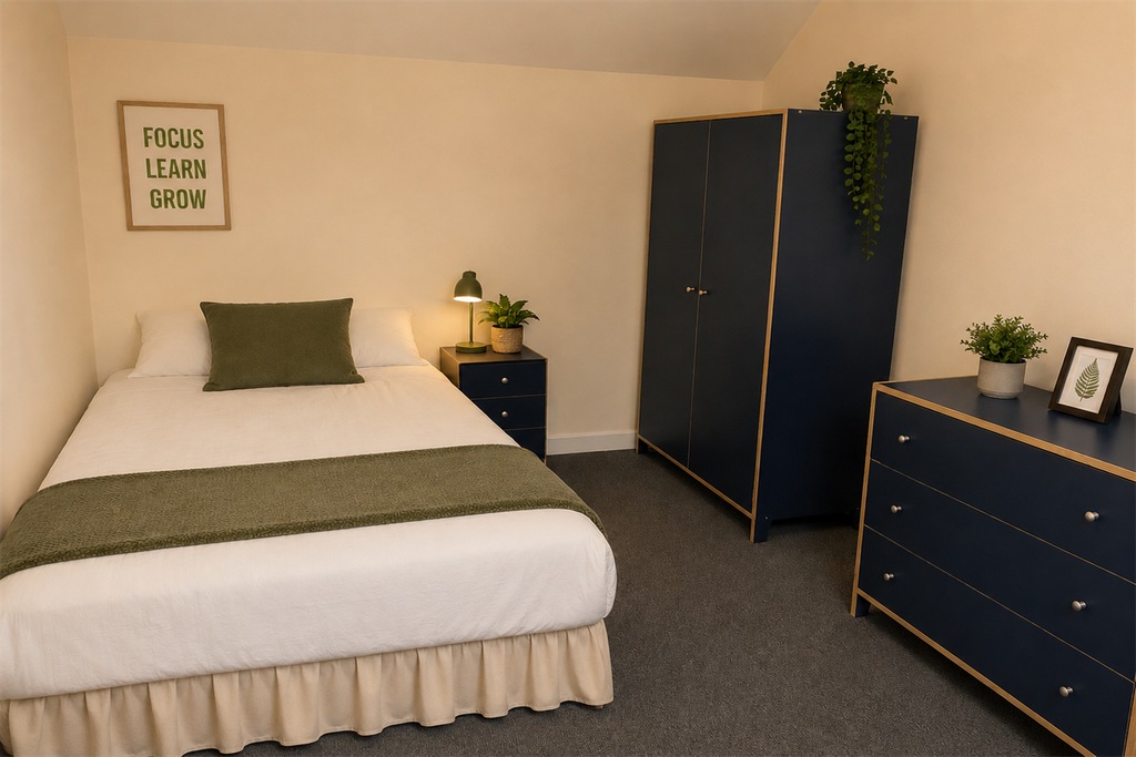 Additional image 8 of 3 bed shared accommodation to rentHumber Road, Beeston NG9