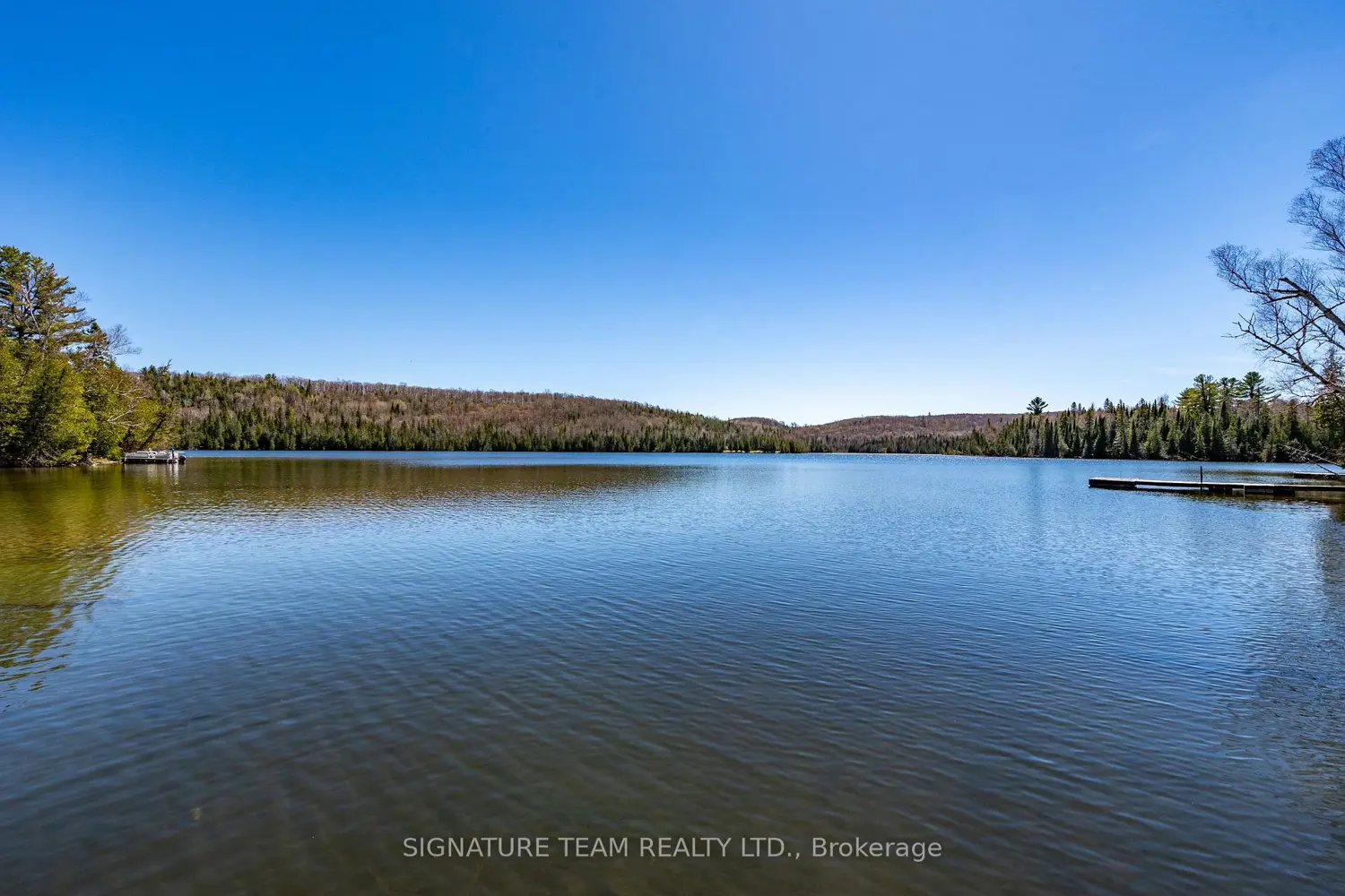 Additional image 20 of 527 A Lorwell Lake Lane