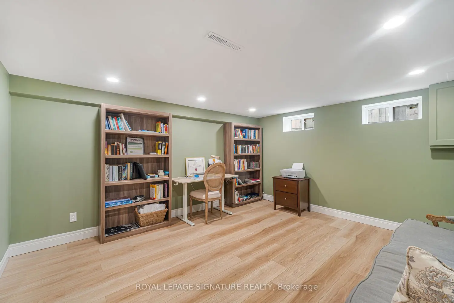 Additional image 16 of 5026 Gibson Street