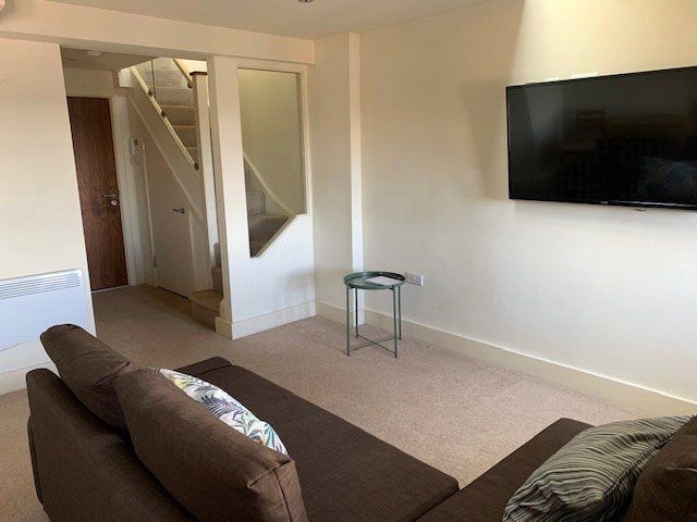 Additional image 10 of 1 bed flat to rentThe Harbour, Porthcawl CF36