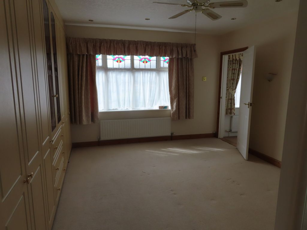 Additional image 23 of 4 bed detached house to rentAshby Road, Scunthorpe DN16