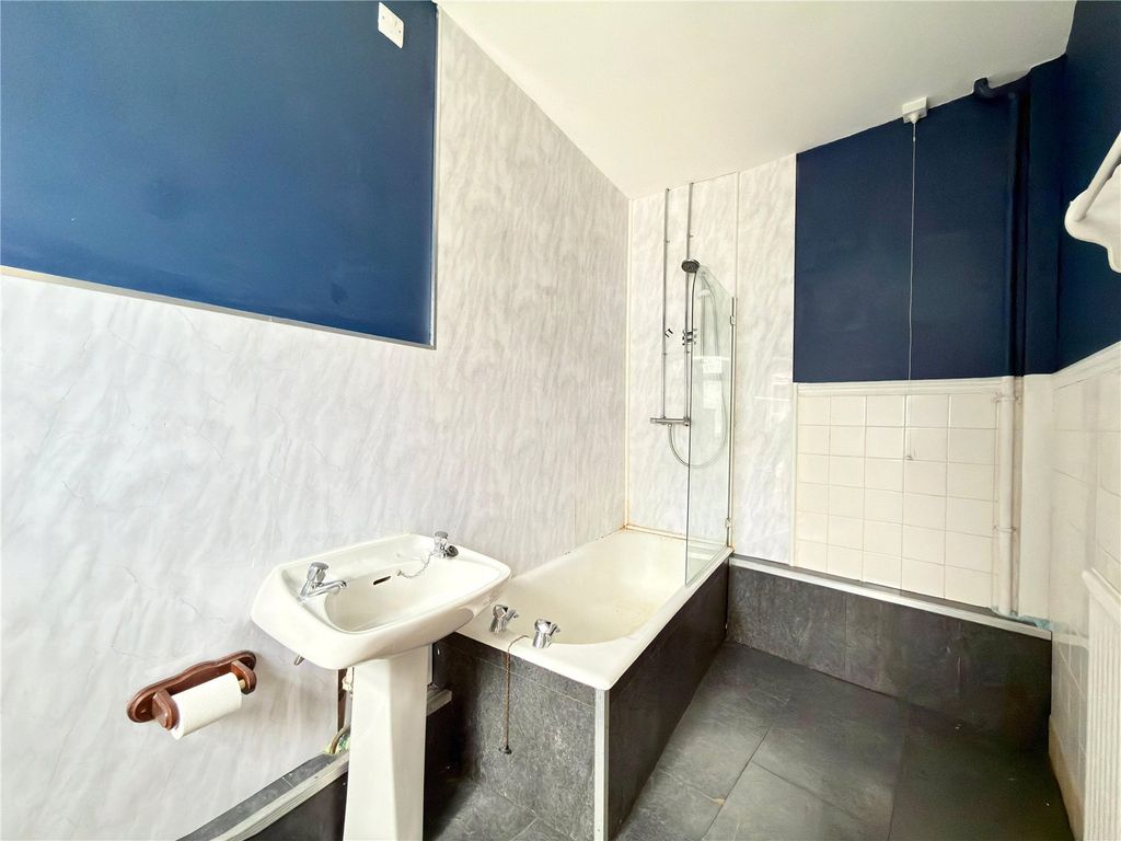 Additional image 6 of 4 bed detached house to rentMonument Street, Peterborough, Cambridgeshire PE1