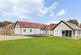 Sandy Brow Close, Cheshire CW6
