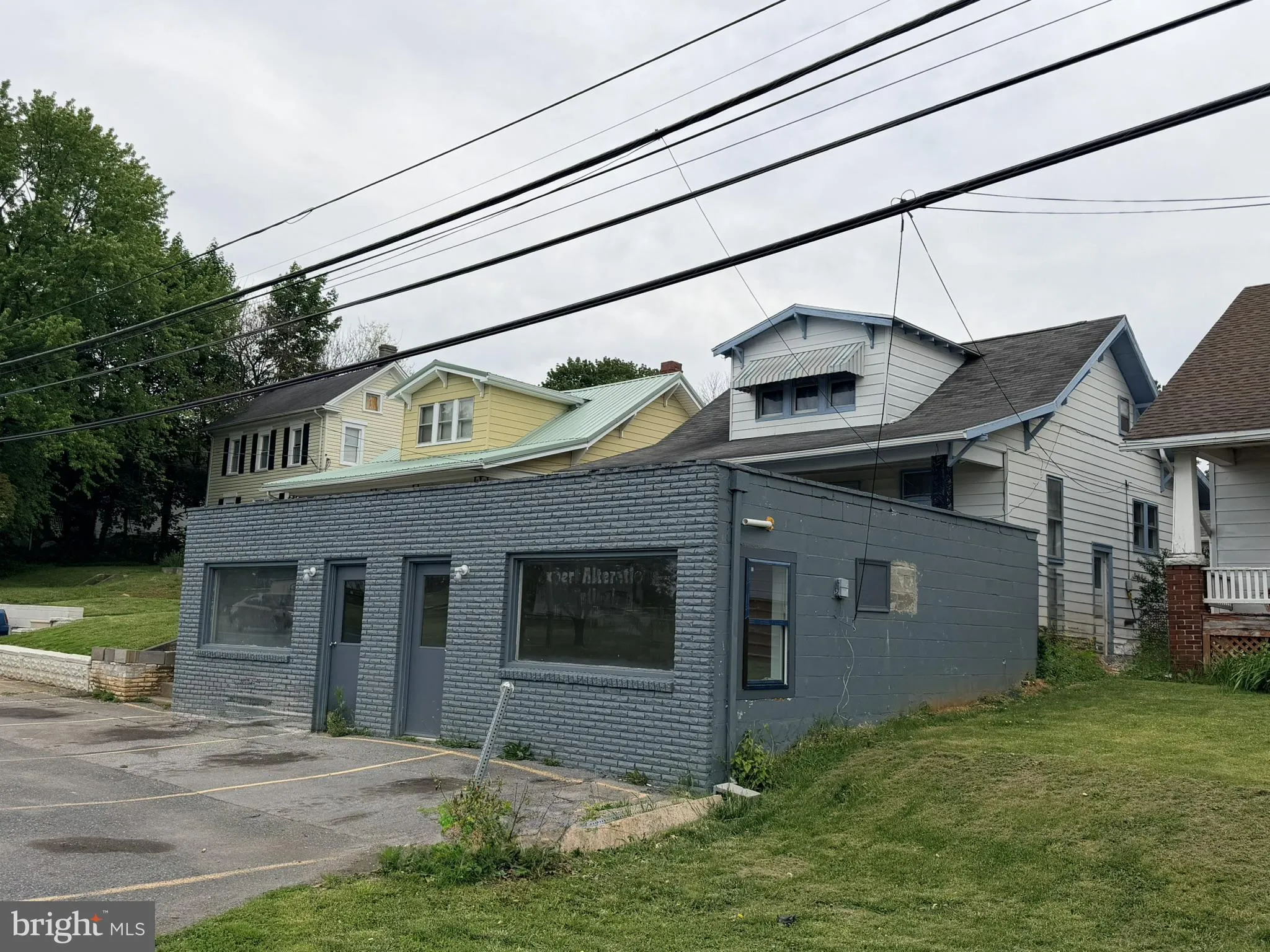 Additional image 13 of Address Not Available from Listing Broker, Hagerstown, MD 21740