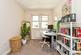 Additional image 9 of Storeton Road, Oxton, Wirral, CH43
