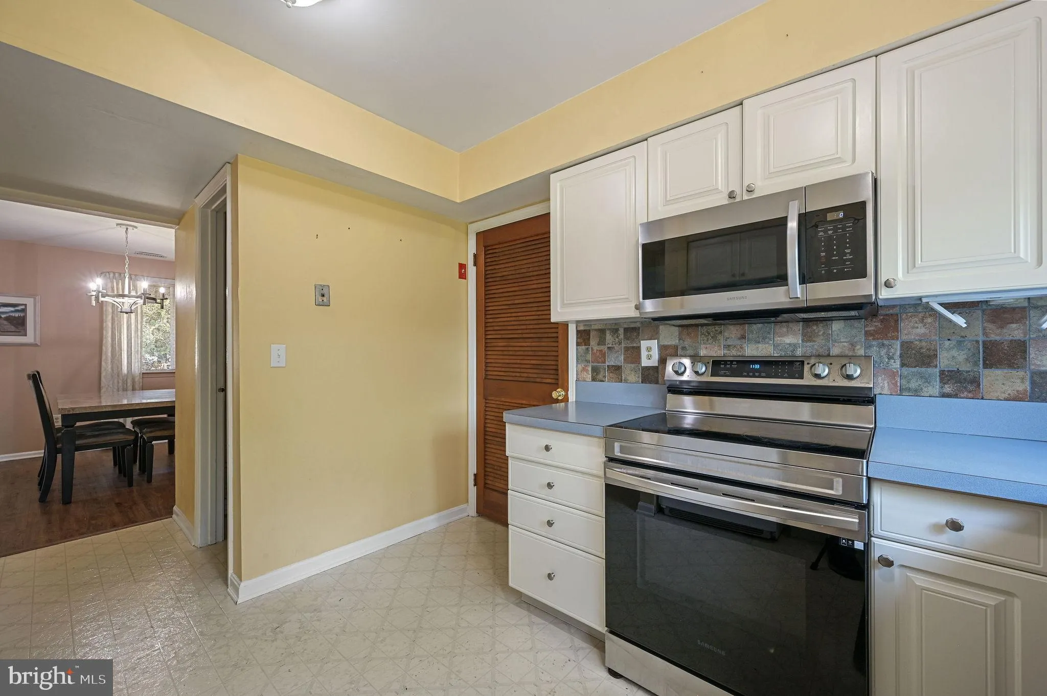 Additional image 42 of 447 Alder Road, Dover, DE 19904
