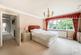 Additional image 13 of Arthur Road, Edgbaston B15