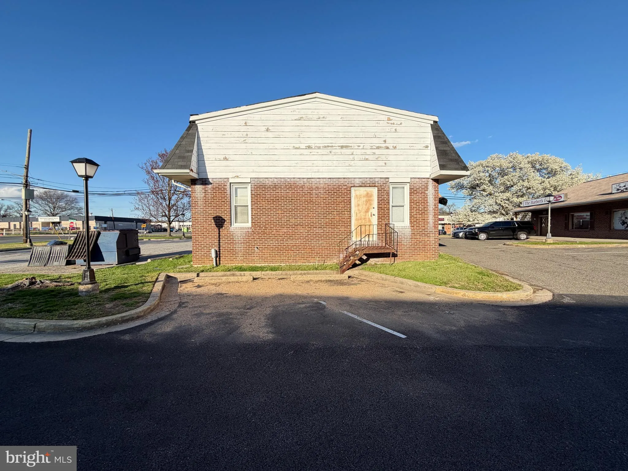 Additional image 31 of 6411 Old Branch Avenue, Temple Hills, MD 20748