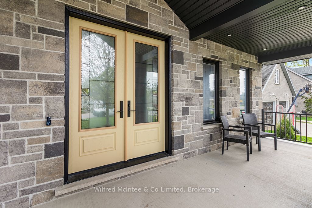 Additional image 6 of 72 Victoria Street S, Saugeen Shores, ON, N0H 2L0