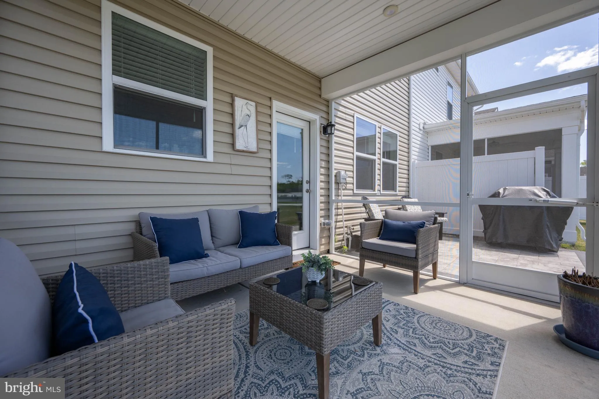 Additional image 108 of 260 Exeter Street, Ocean View, DE 19970