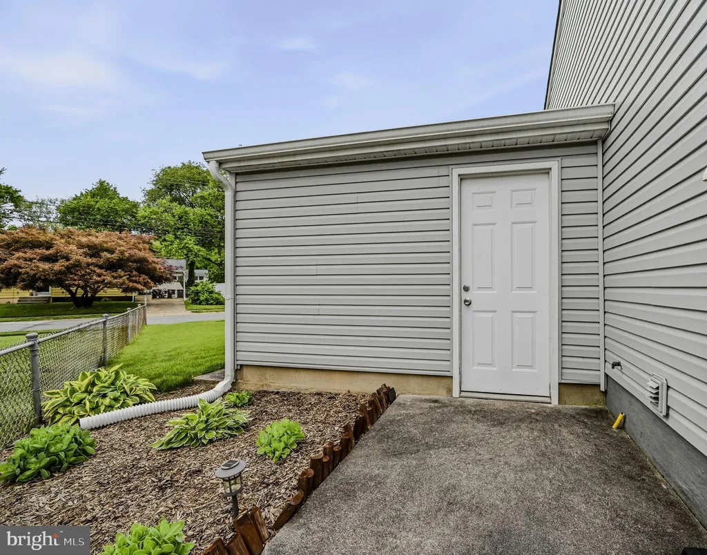 Additional image 21 of 2 Merion Road, Newark, DE 19713