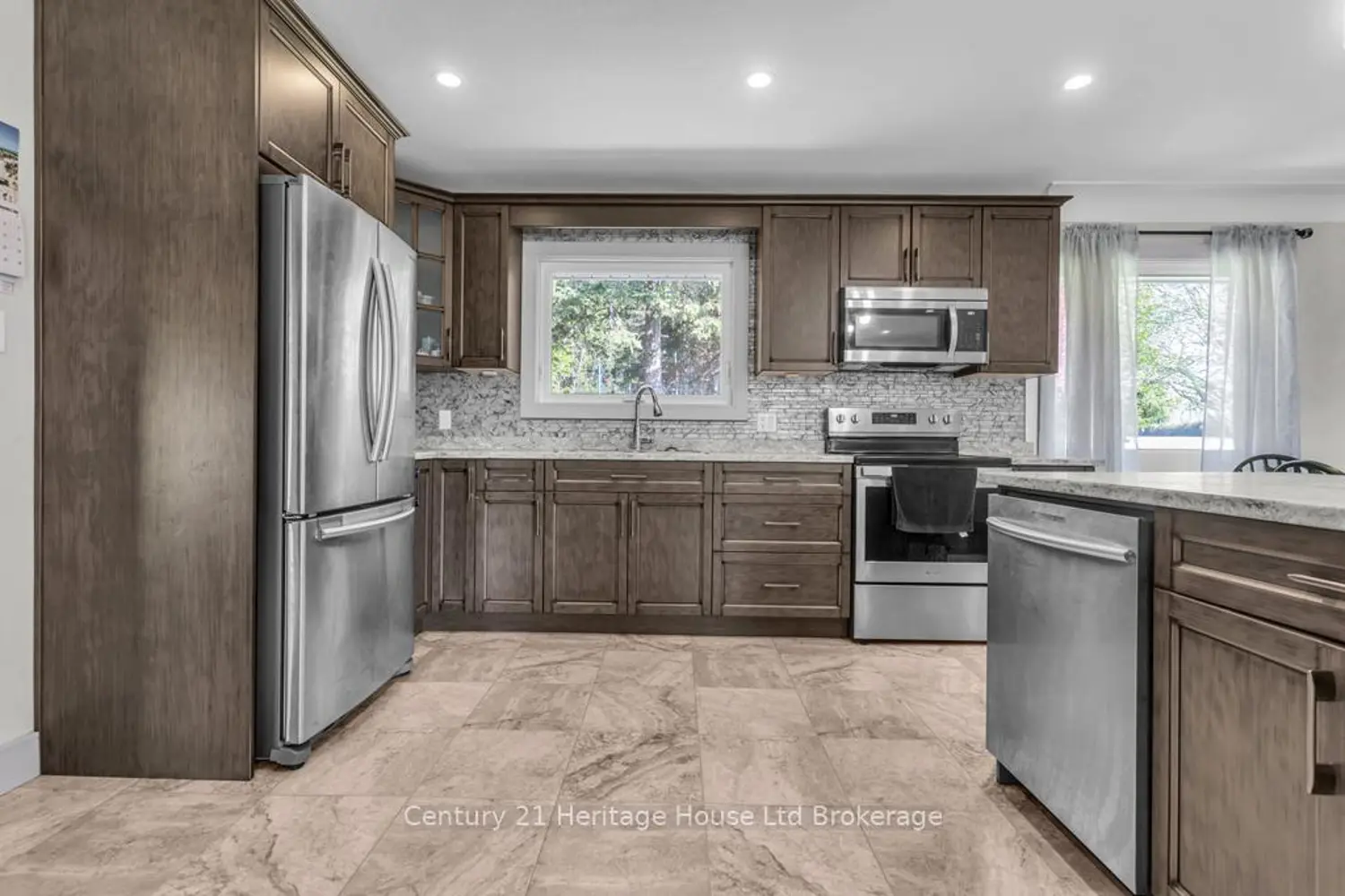 164575 Kellett Road photo 2
