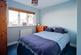 Additional image 19 of Chester Road, Tarporley CW6