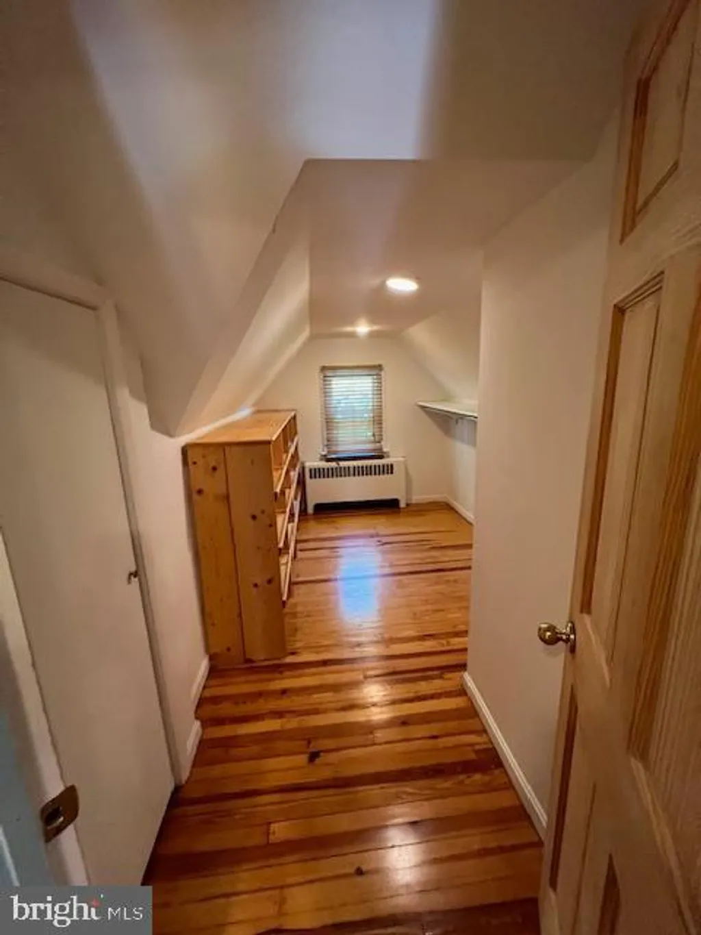 Additional image 50 of 25 Kemper Avenue, Westminster, MD 21157