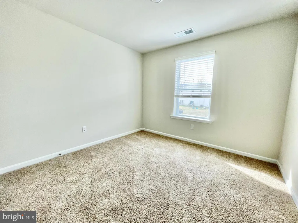 Additional image 11 of 87 Filbert Drive, Camden Wyoming, DE 19934