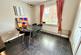 Additional image 15 of 19 Snowshill Close, Daventry, NN11 8AA