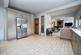 Additional image 11 of Siddalls Drive, Sutton-In-Ashfield, Nottinghamshire, NG17