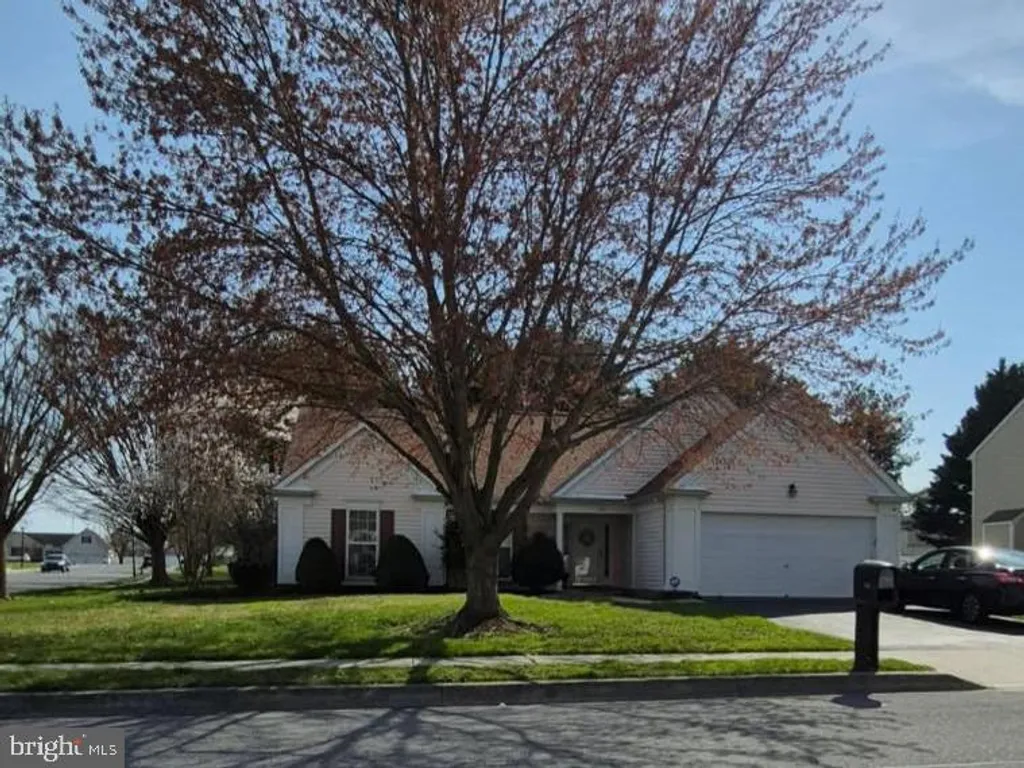 Additional image 3 of 200 Falmouth Way, Dover, DE 19904