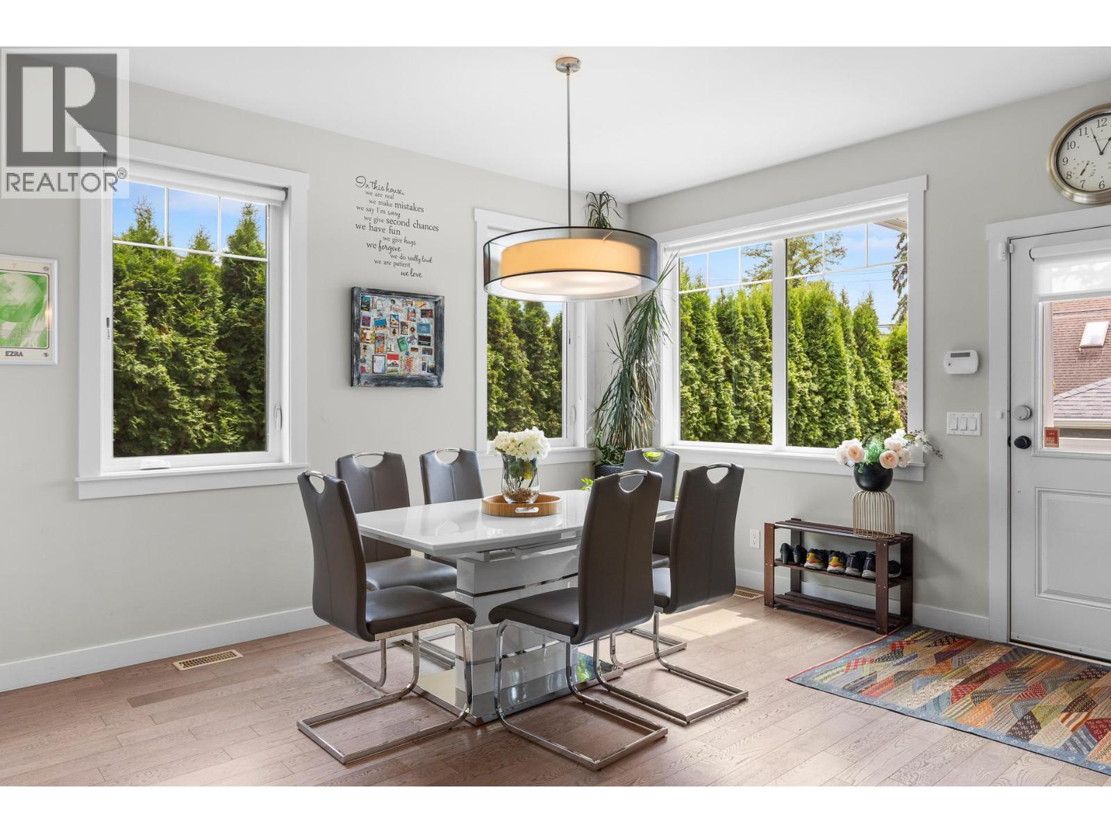 Additional image 6 of 611 Morrison Avenue, Kelowna, BC, V1Y5E4