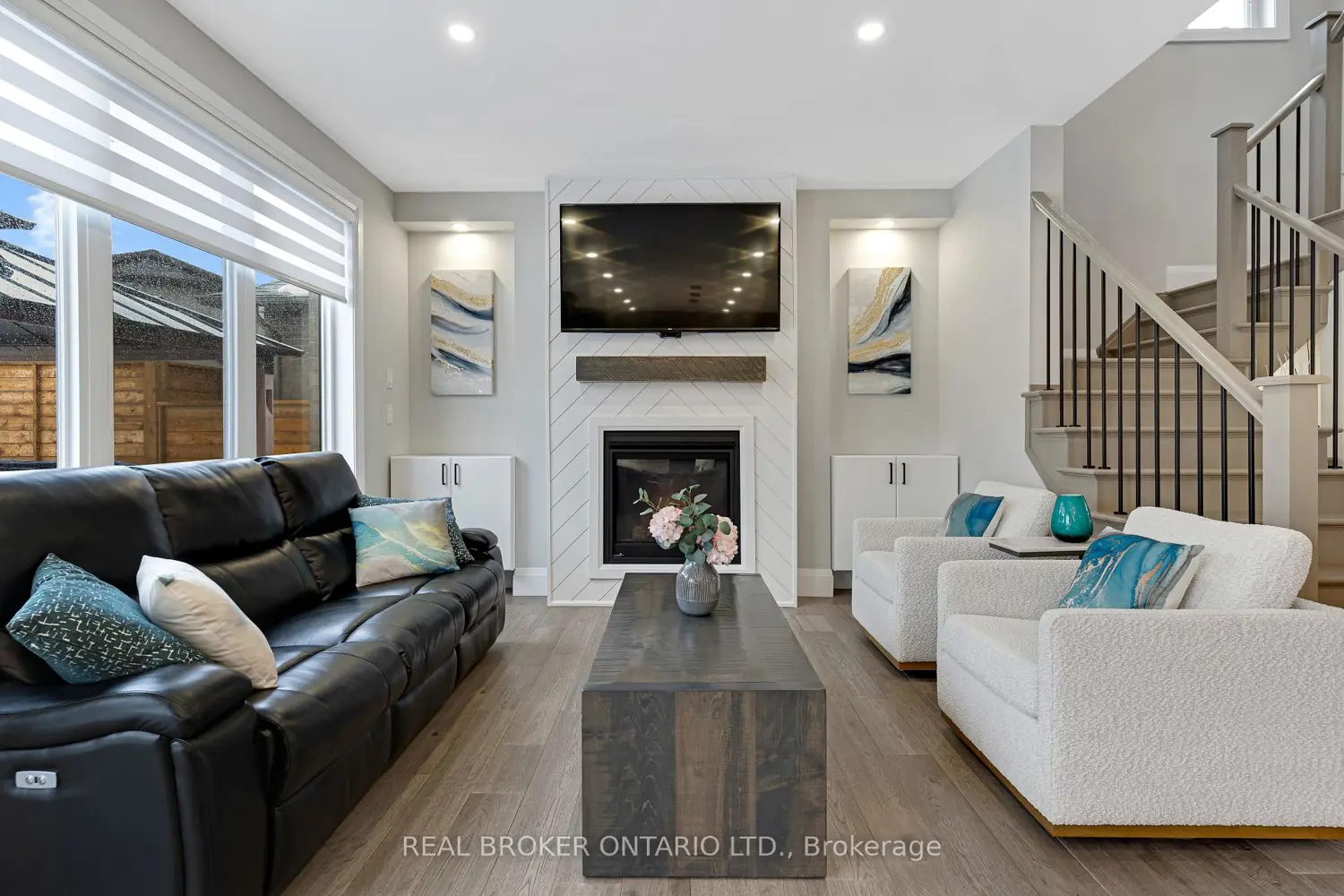 Additional image 8 of 610 Conners Drive