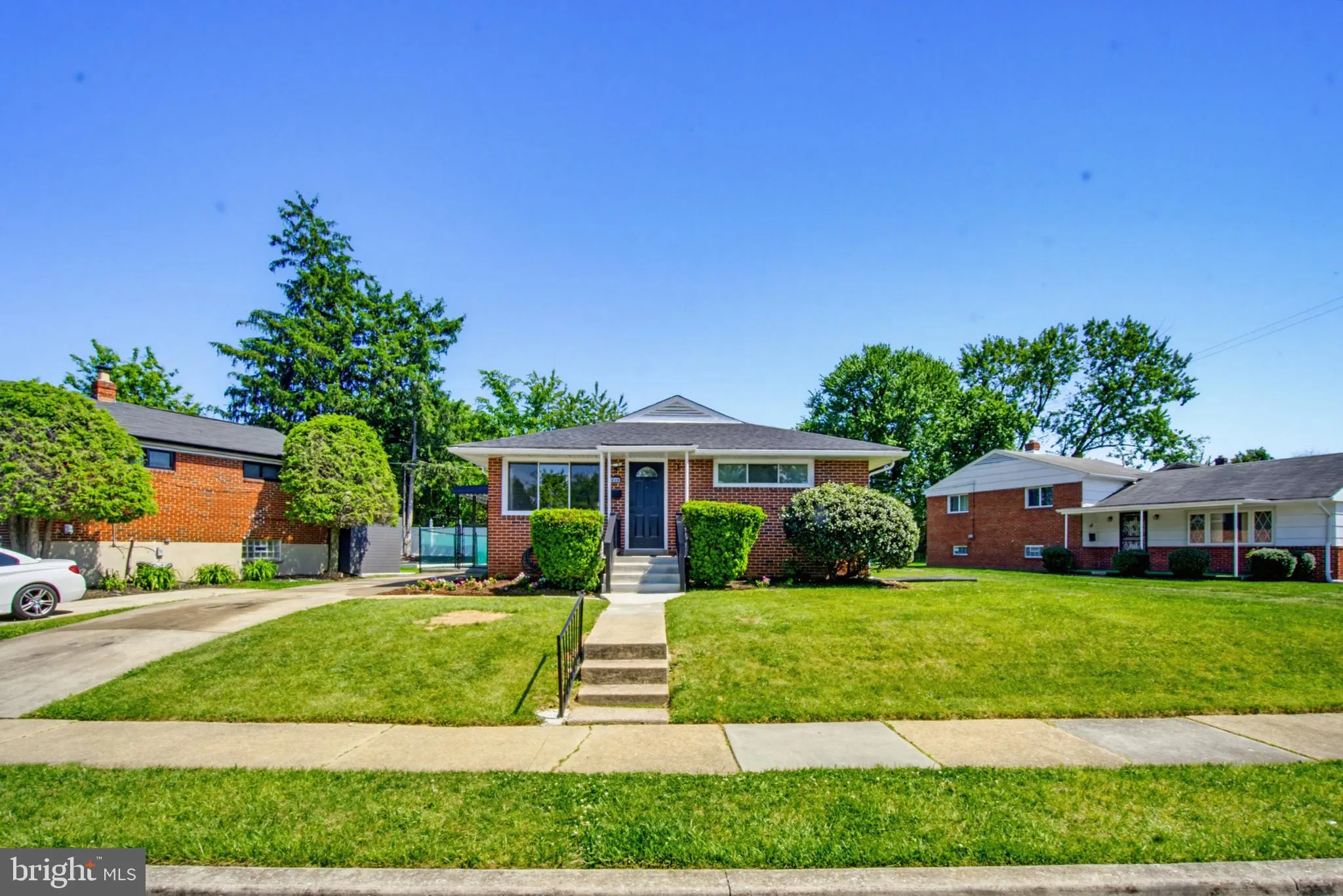 Additional image 40 of 3429 Yataruba Drive, Baltimore, MD 21207
