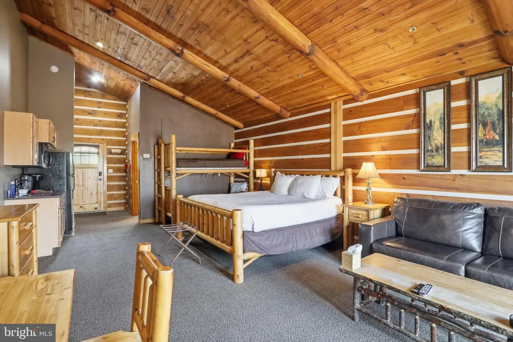 Additional image 18 of 171 Cabin Lodge Road, Mc Henry, MD 21541