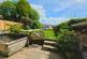 Additional image 5 of Warwick Close, Kidsgrove, Stoke-on-Trent