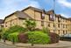 Additional image 18 of Spring Close, Dagenham, RM8