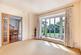 Additional image 9 of Eaton Road, Tarporley