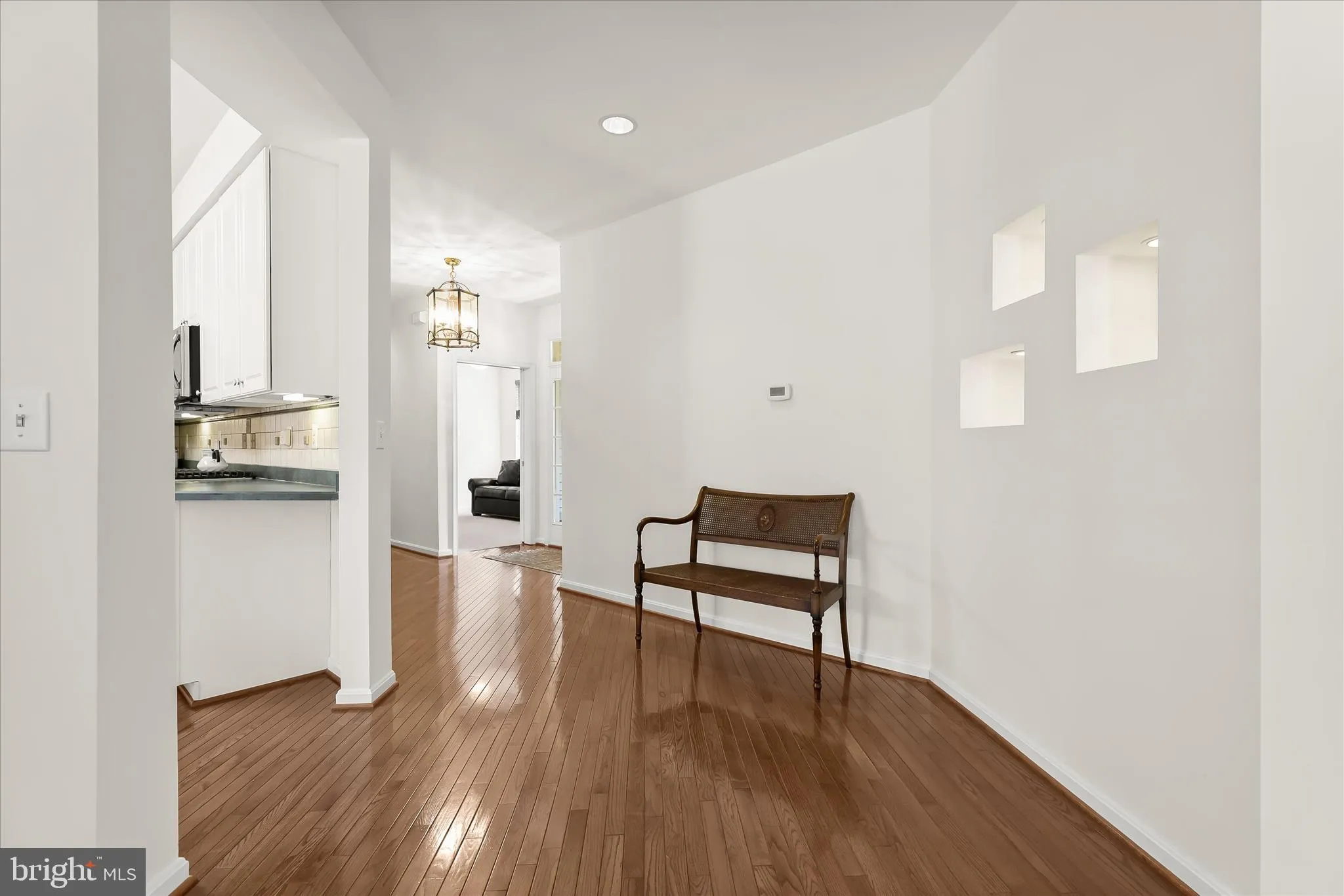 Additional image 72 of 320 Chalk Hill Drive, Baltimore, MD 21208
