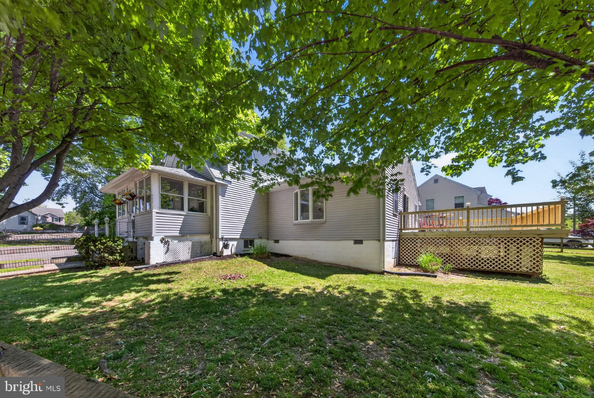 Additional image 98 of 803 Woodland Avenue, Wilmington, DE 19808
