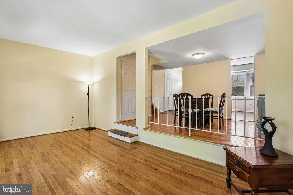 Additional image 13 of 76 Timber Rock, Gaithersburg, MD 20878