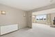 Additional image 16 of Quarry Lane, Tarporley CW6