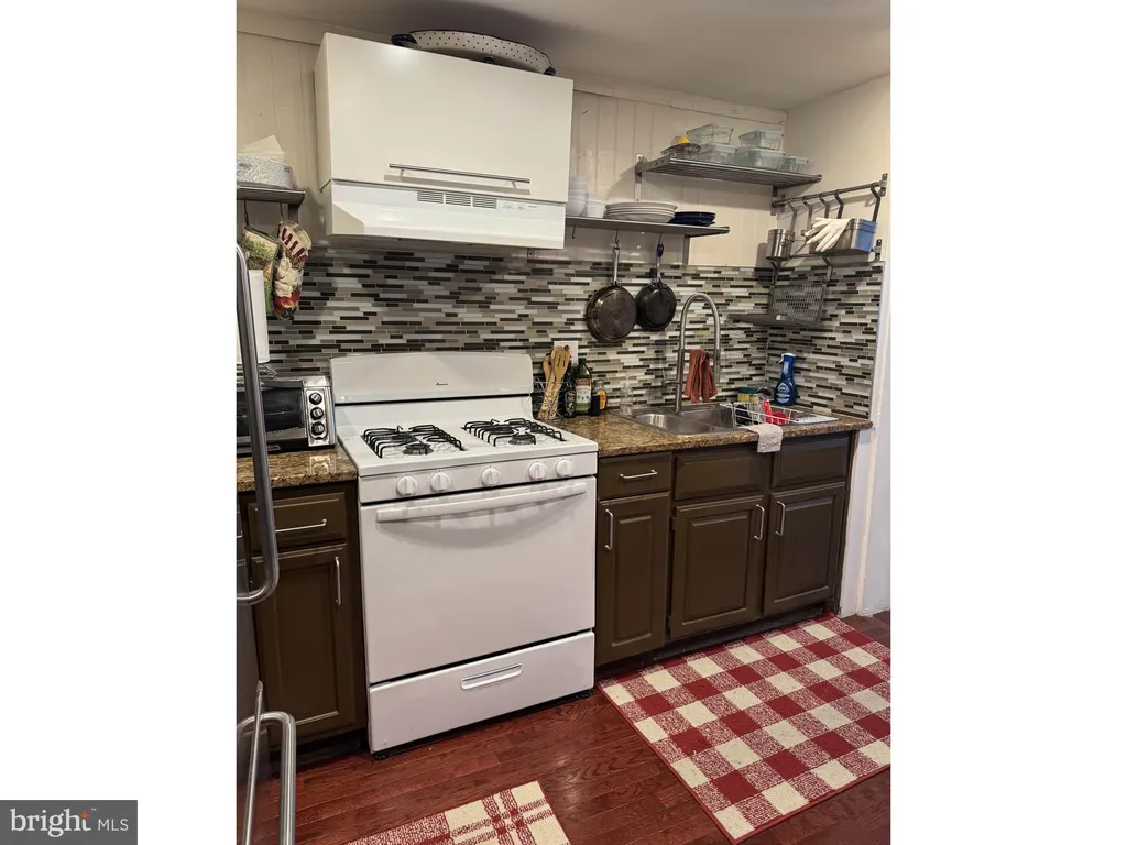 Additional image 10 of 919 S Charles Street, Baltimore, MD 21230