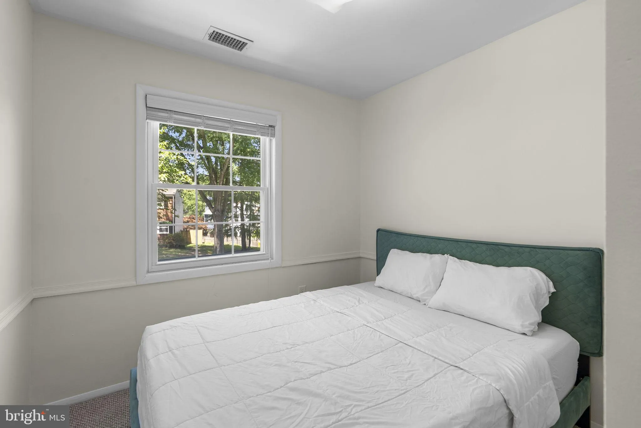 Additional image 58 of 1673 Forest Hill Court, Crofton, MD 21114