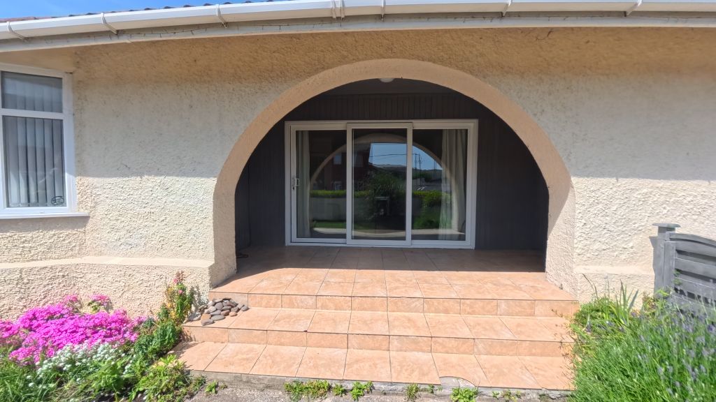 Additional image 2 of 3 bed detached bungalow to rentSndbay, Weston-Super-Mare BS22