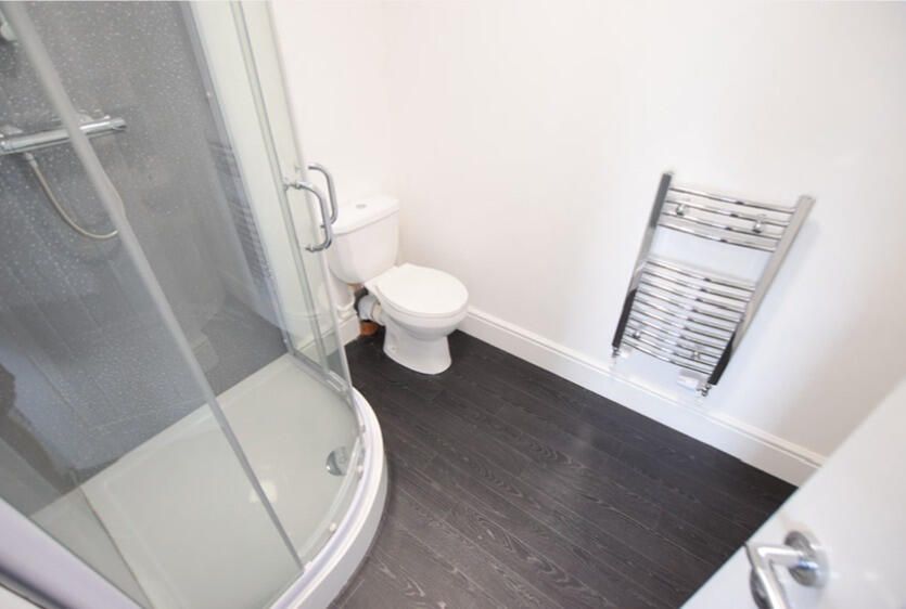 Additional image 11 of 4 bed shared accommodation to rentCharles Street West, Lincoln LN1