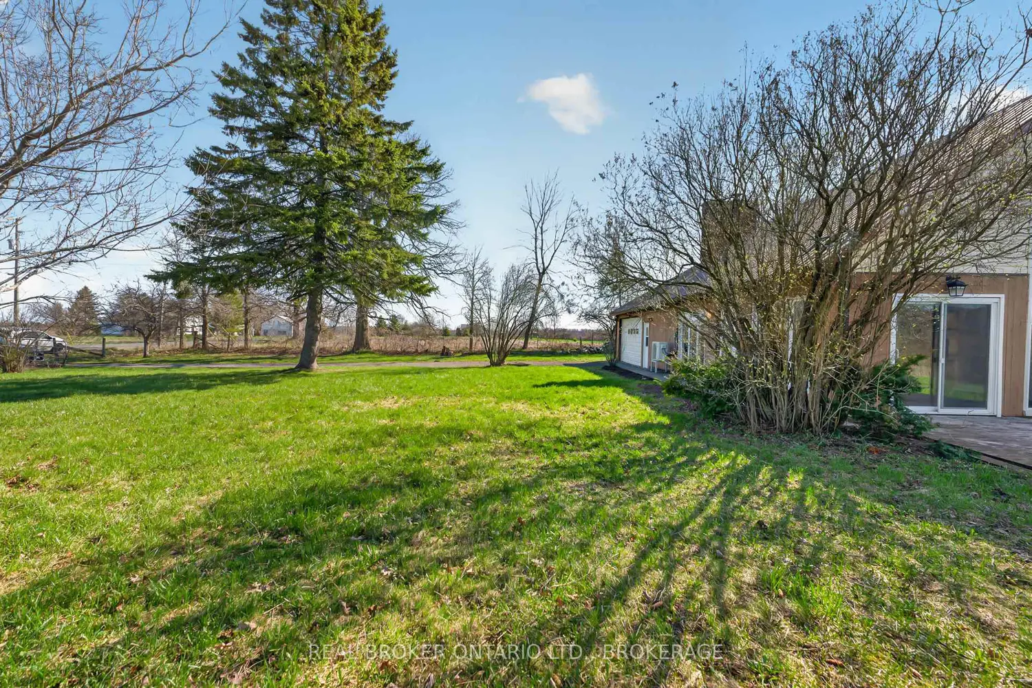 Additional image 19 of 2268 Mcintyre Road
