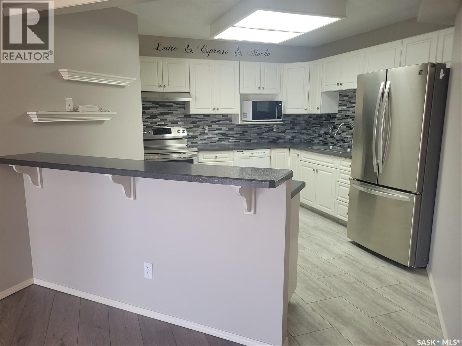 Additional image 6 of 409-301 Cree Place, Saskatoon, SK, S7K7Y3