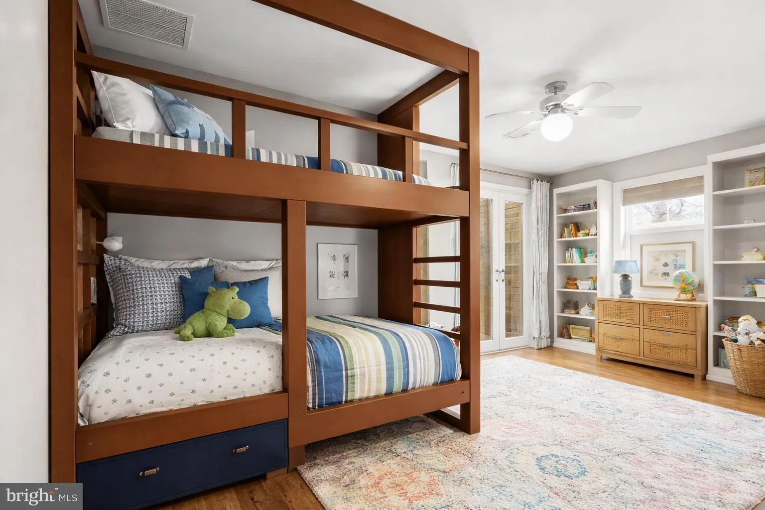Additional image 55 of 5714 Huntington Parkway, Bethesda, MD 20814