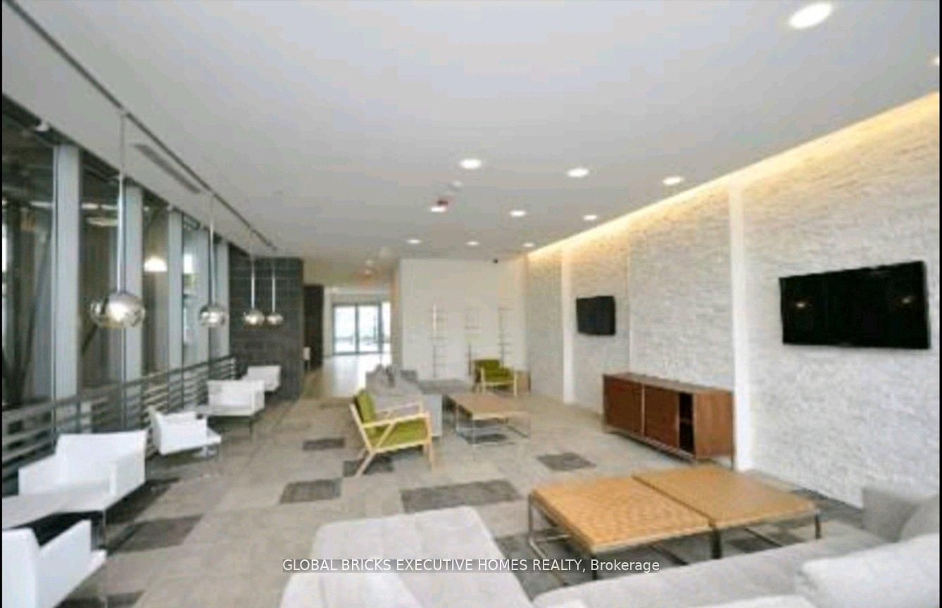 Additional image 3 of 408-365 Prince Of Wales Drive, Mississauga, ON, L5B 0G6