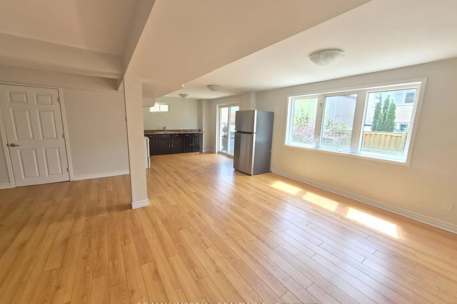 Additional image 11 of 29 Mansard Drive