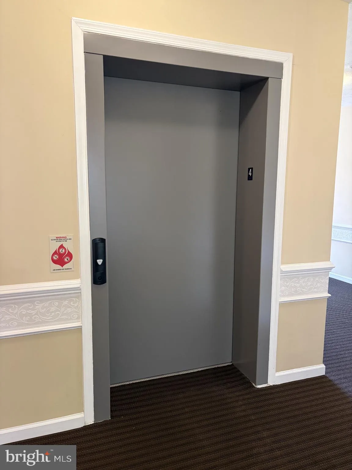 Additional image 77 of 9600 Amberleigh Lane Unit N, Perry Hall, MD 21128