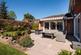 Additional image 3 of Torr Rise, Tarporley CW6