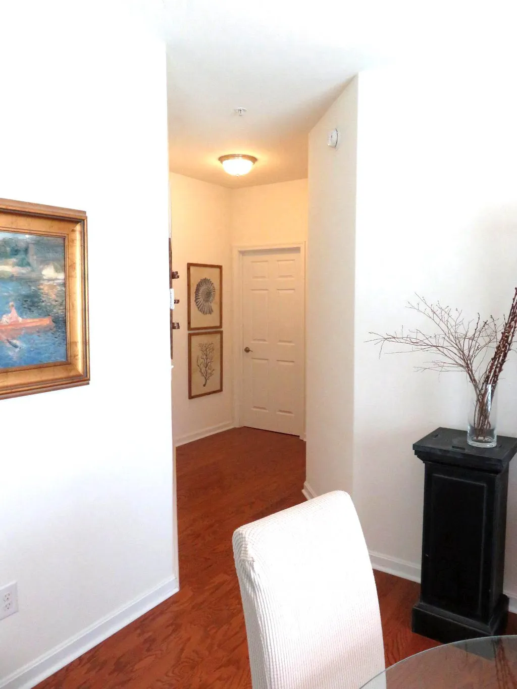 Additional image 21 of 18837 Candy Harbor Cv Unit 1602, Rehoboth Beach, DE 19971