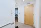 Additional image 11 of Charles Street, Leicester, Leicestershire, LE1